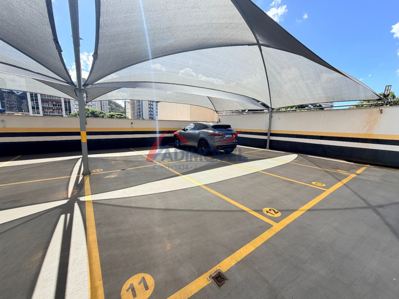Apartamento, 2 quartos, 65 m² - Foto 19