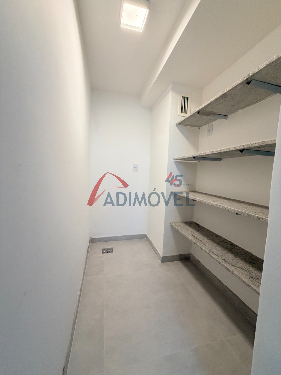 Apartamento, 2 quartos, 80 m² - Foto 16