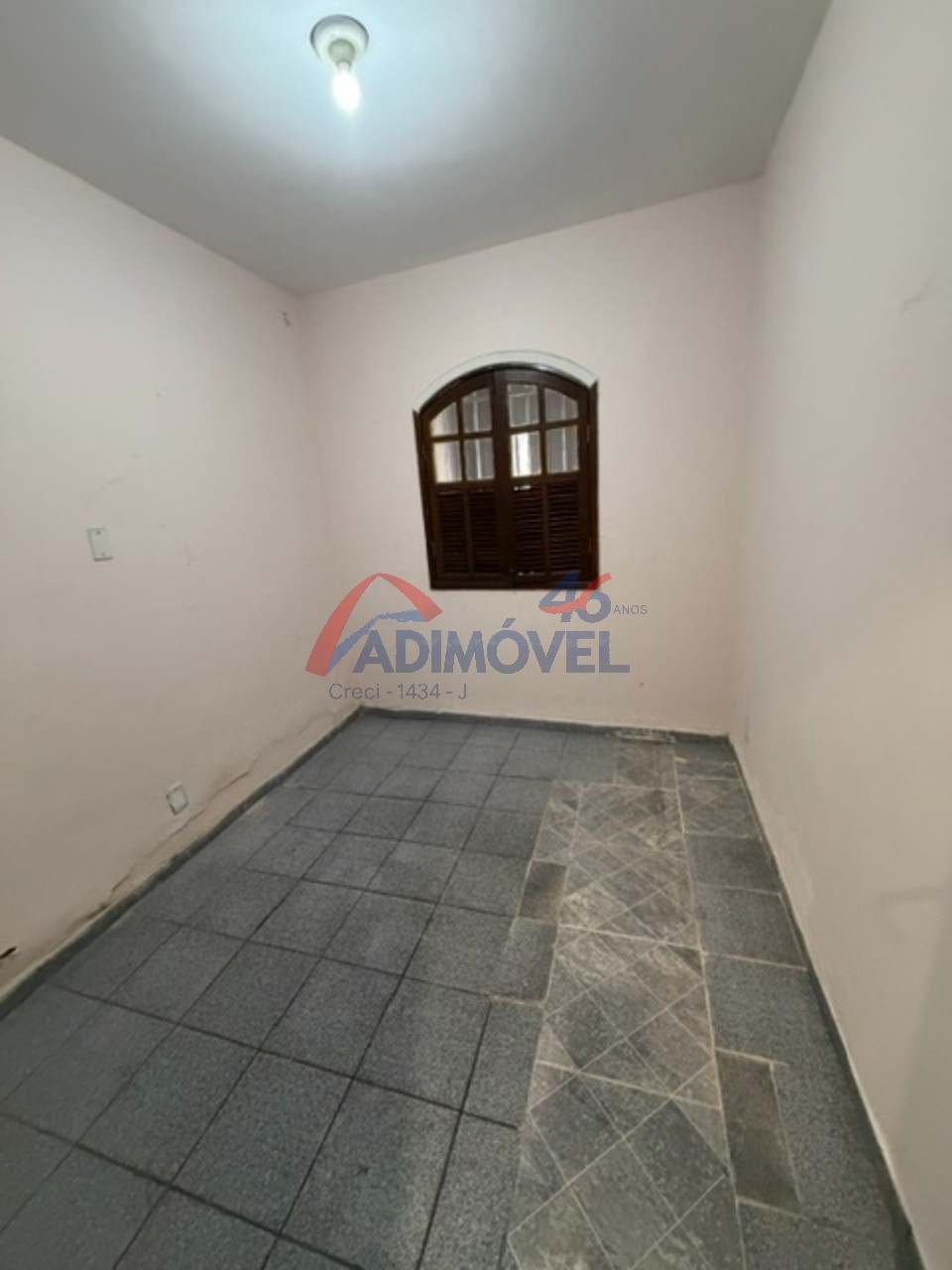 Loja-Salão, 530 m² - Foto 24