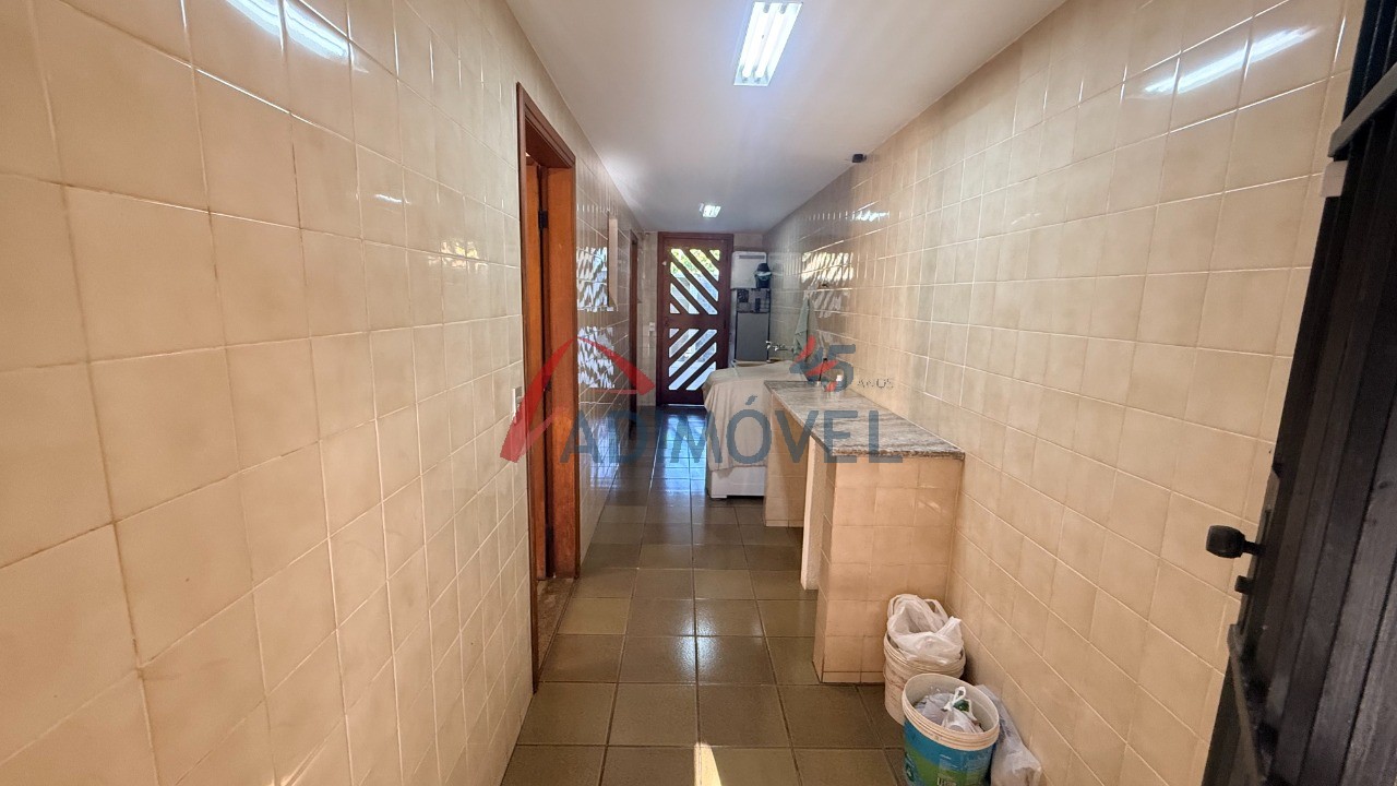 Casa, 4 quartos, 315 m² - Foto 14