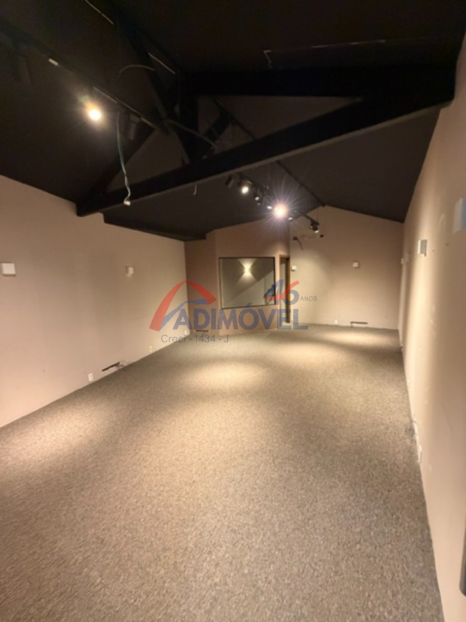 Loja-Salão, 530 m² - Foto 7