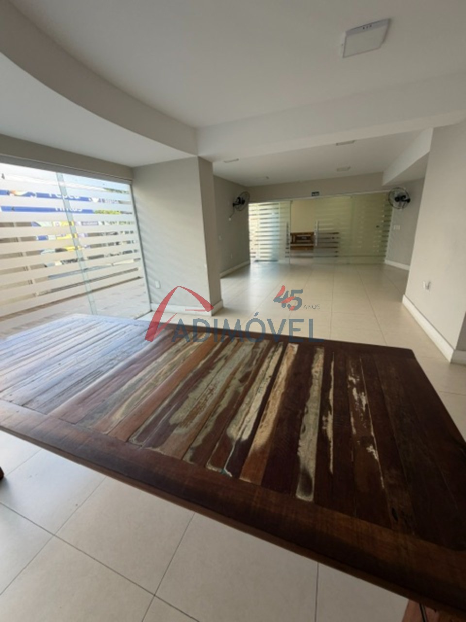 Apartamento, 2 quartos, 63 m² - Foto 12