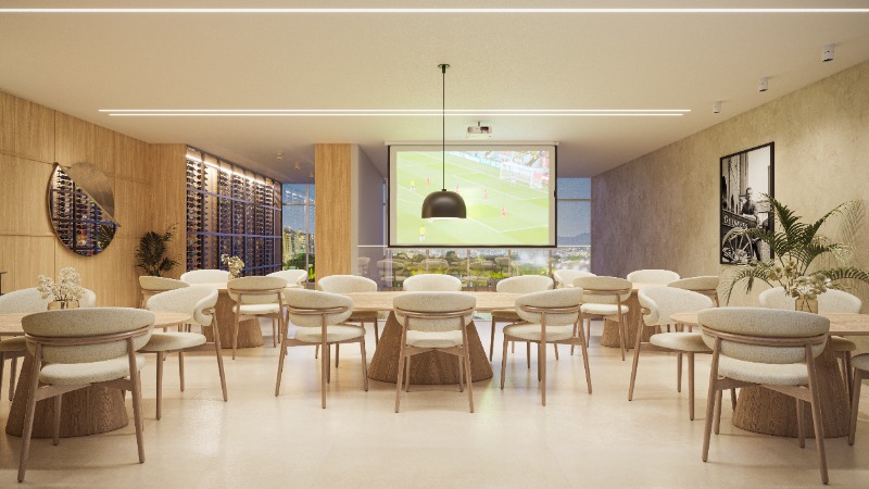 Apartamento, 4 quartos, 150 m² - Foto 8