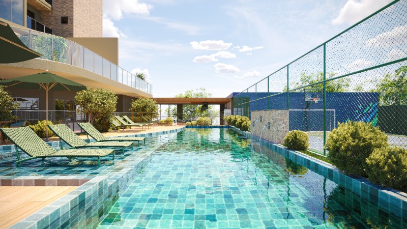 Apartamento, 4 quartos, 150 m² - Foto 13