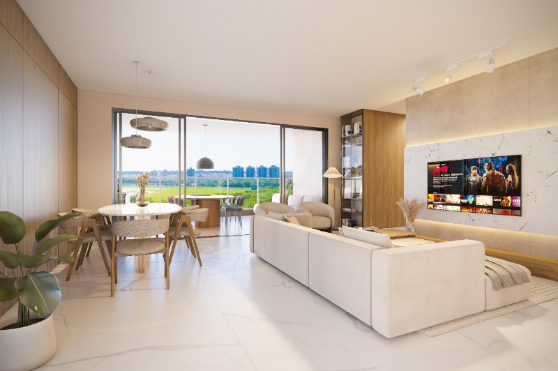 Apartamento, 4 quartos, 150 m² - Foto 15