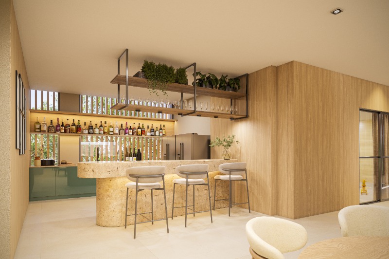 Apartamento, 4 quartos, 150 m² - Foto 16