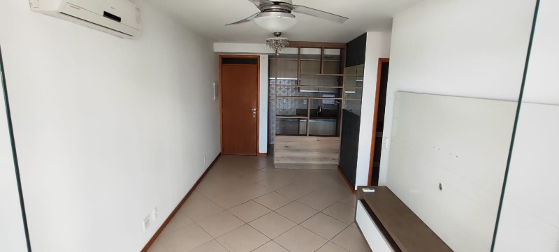 Apartamento, 2 quartos, 60 m² - Foto 5