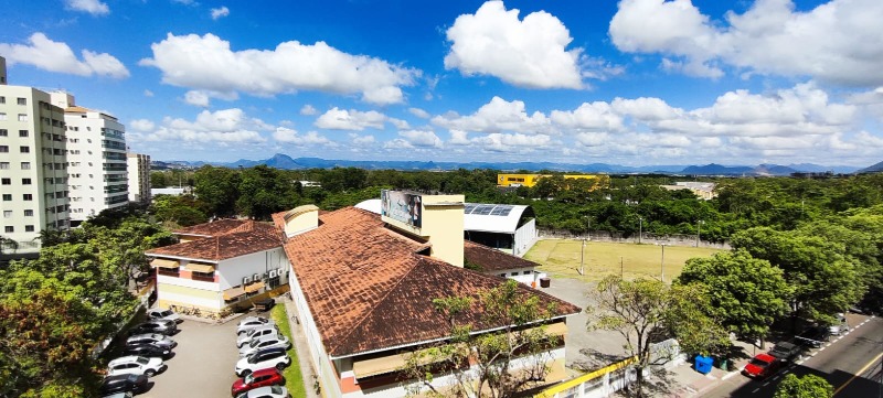 Apartamento, 2 quartos, 60 m² - Foto 7