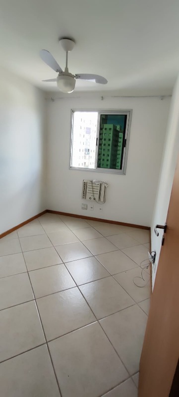 Apartamento, 2 quartos, 60 m² - Foto 10