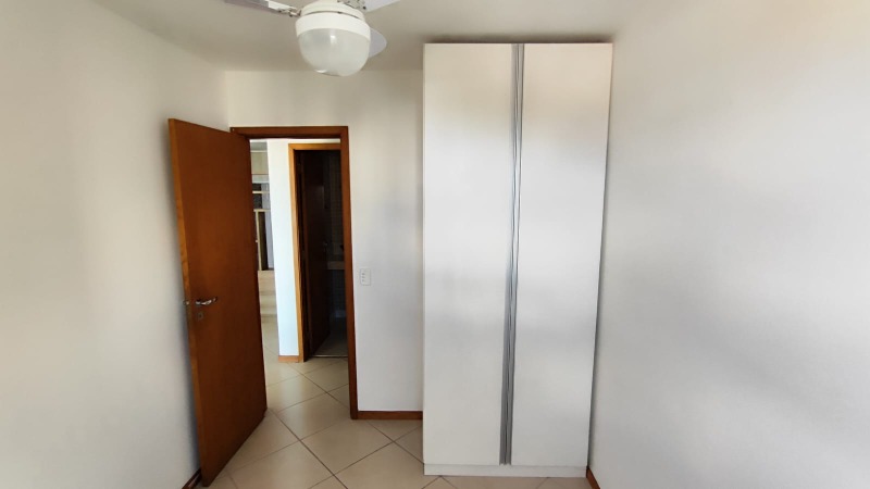 Apartamento, 2 quartos, 60 m² - Foto 11