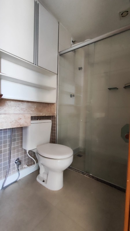 Apartamento, 2 quartos, 60 m² - Foto 12