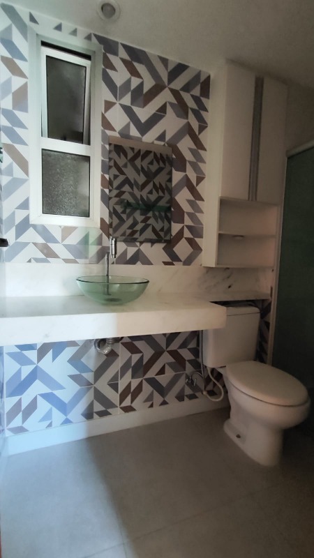 Apartamento, 2 quartos, 60 m² - Foto 13