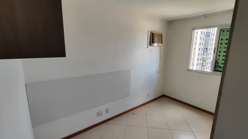 Apartamento, 2 quartos, 60 m² - Foto 14