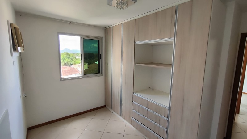 Apartamento, 2 quartos, 60 m² - Foto 15