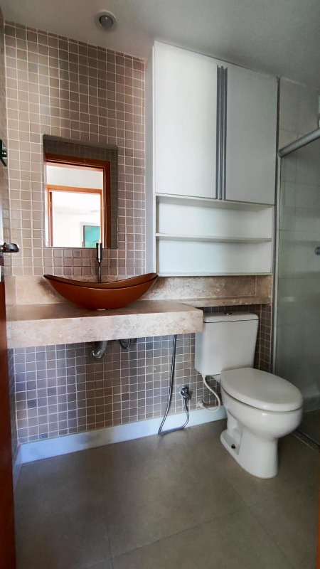 Apartamento, 2 quartos, 60 m² - Foto 16
