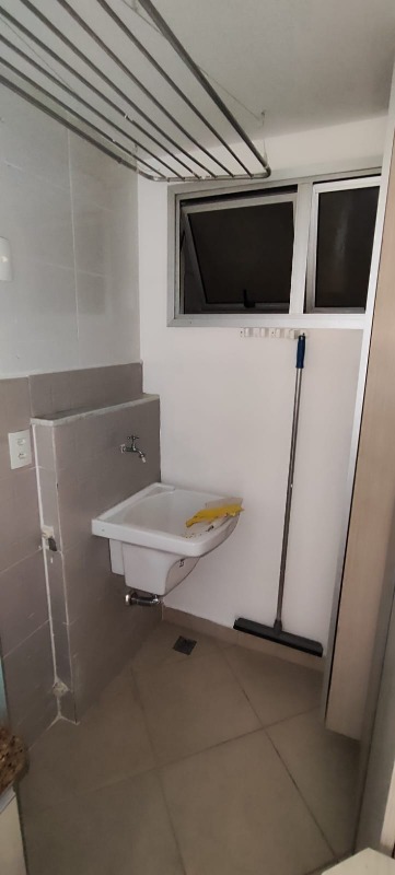Apartamento, 2 quartos, 60 m² - Foto 19