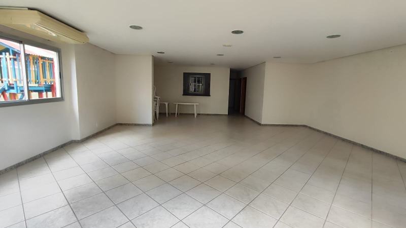 Apartamento, 2 quartos, 60 m² - Foto 20