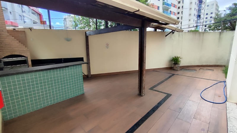 Apartamento, 2 quartos, 60 m² - Foto 21