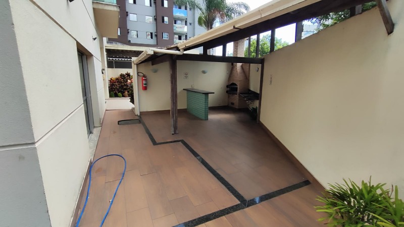 Apartamento, 2 quartos, 60 m² - Foto 22