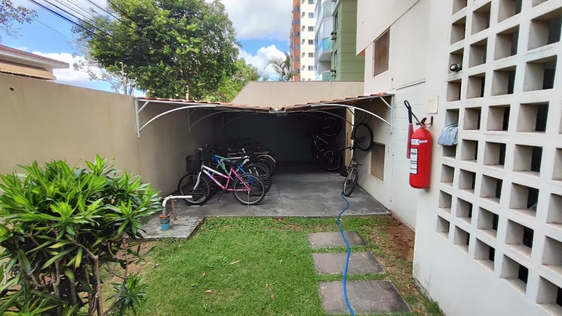 Apartamento, 2 quartos, 60 m² - Foto 23