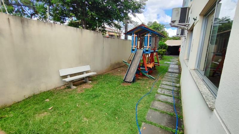 Apartamento, 2 quartos, 60 m² - Foto 24
