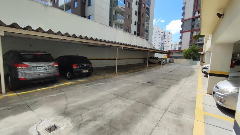 Apartamento, 2 quartos, 60 m² - Foto 25