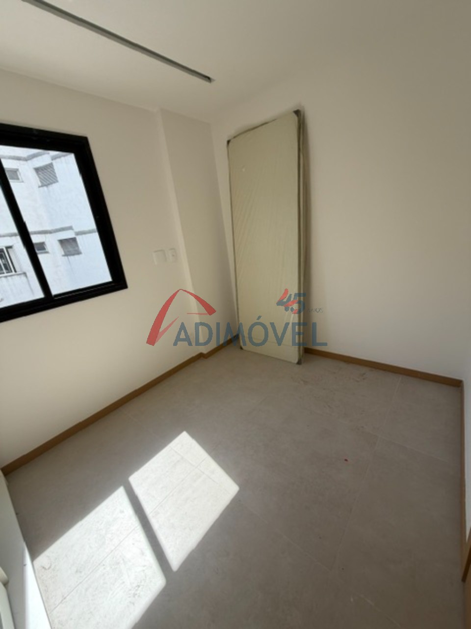 Apartamento, 2 quartos, 60 m² - Foto 12