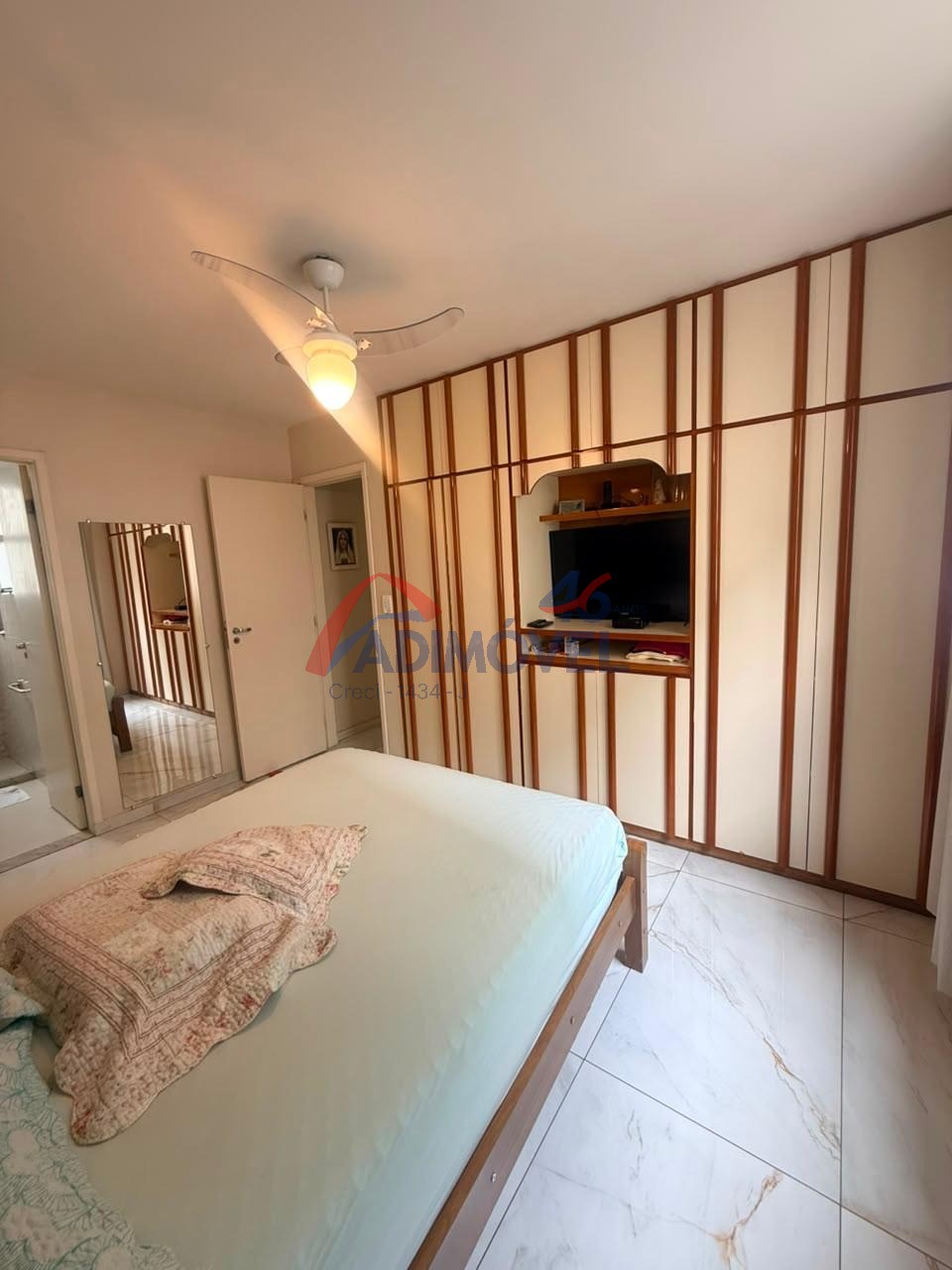 Apartamento, 3 quartos, 84 m² - Foto 19