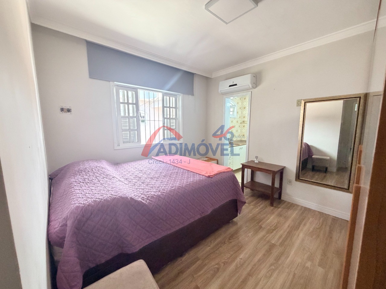 Casa, 4 quartos - Foto 12
