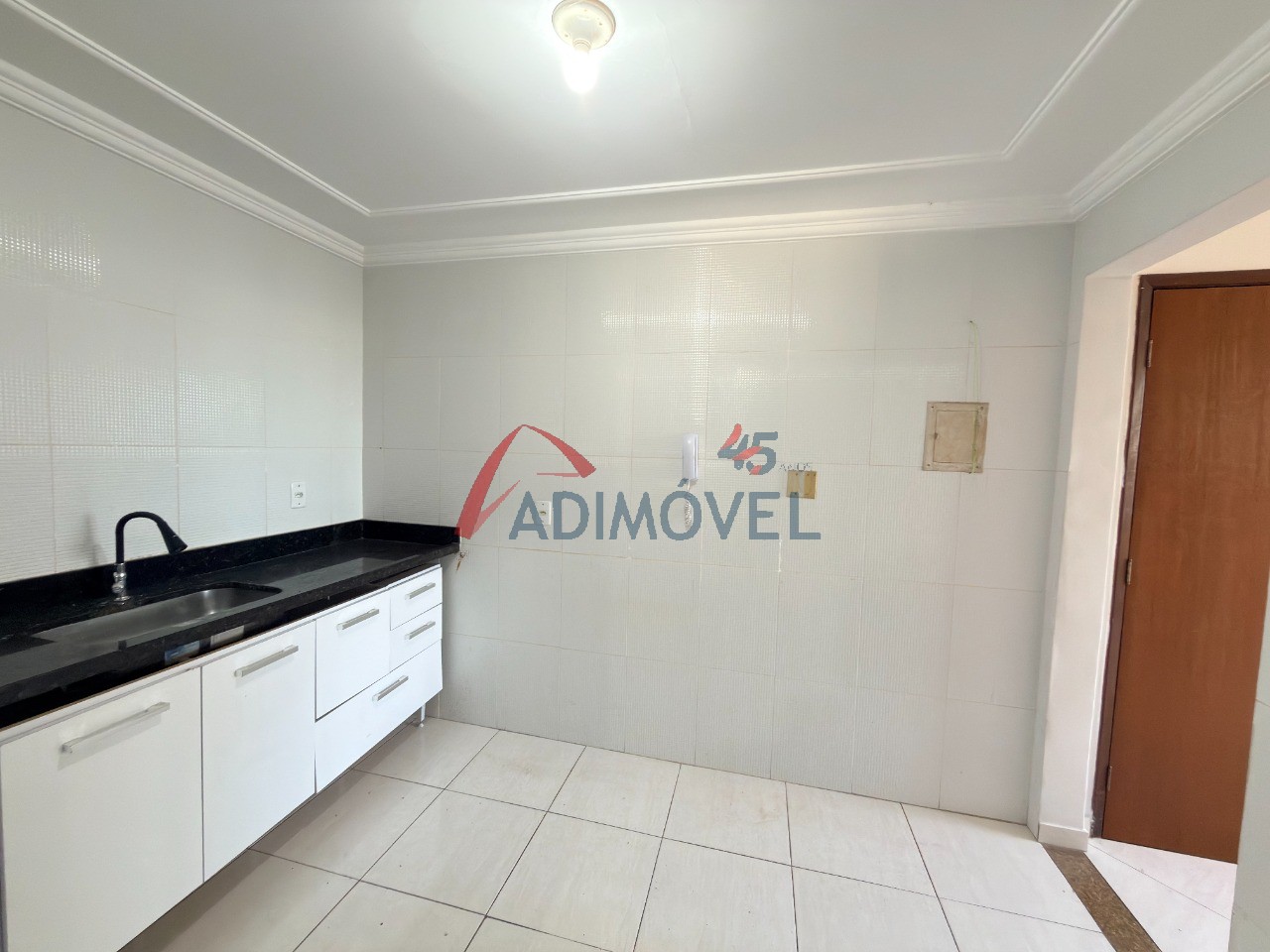 Apartamento, 3 quartos, 85 m² - Foto 6