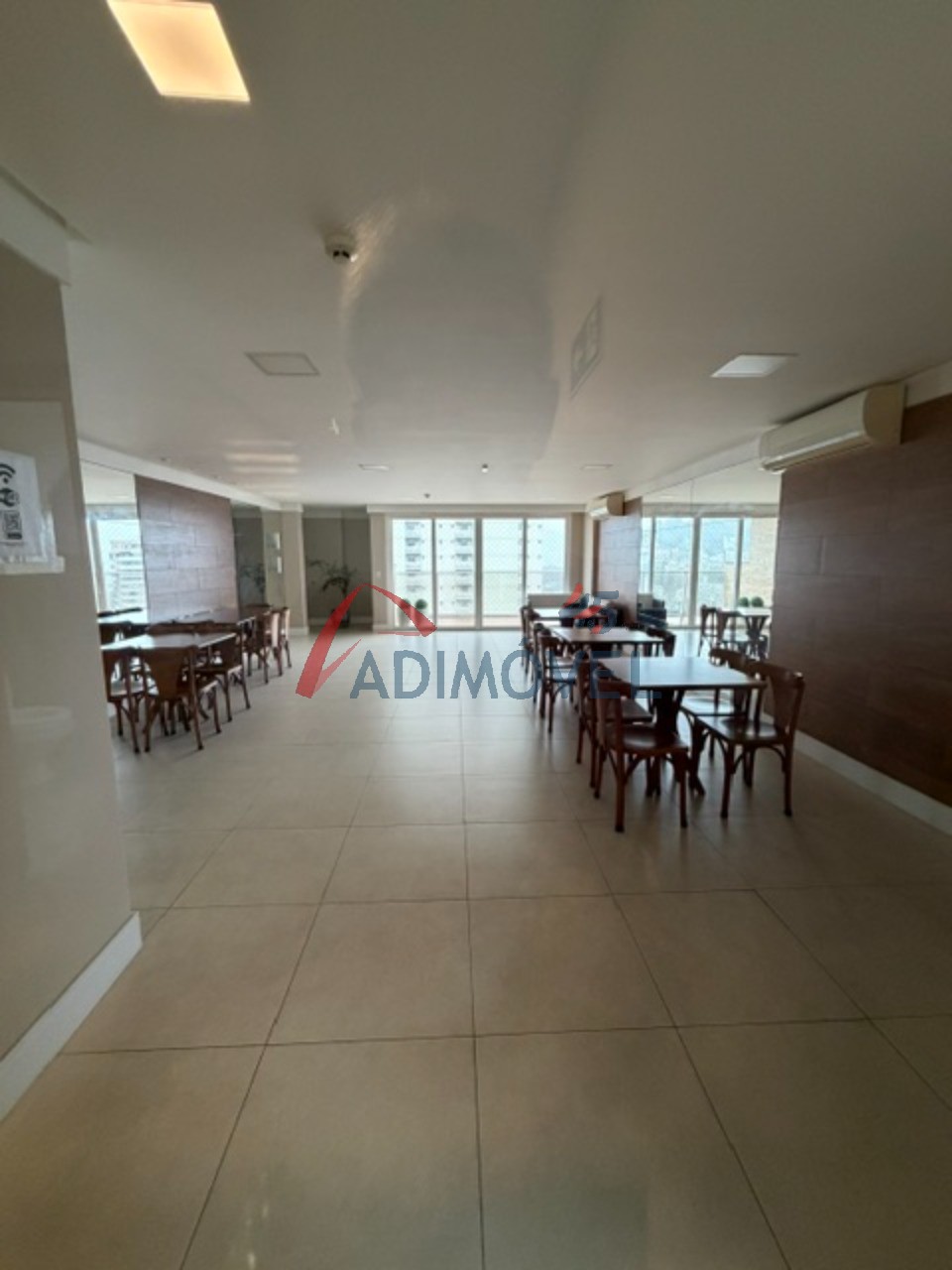 Apartamento, 2 quartos, 63 m² - Foto 16