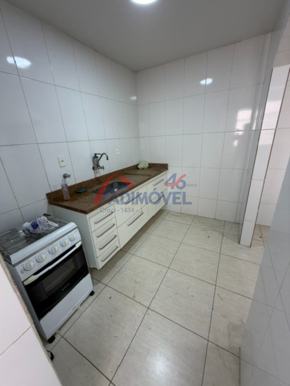 Apartamento, 3 quartos, 90 m² - Foto 12