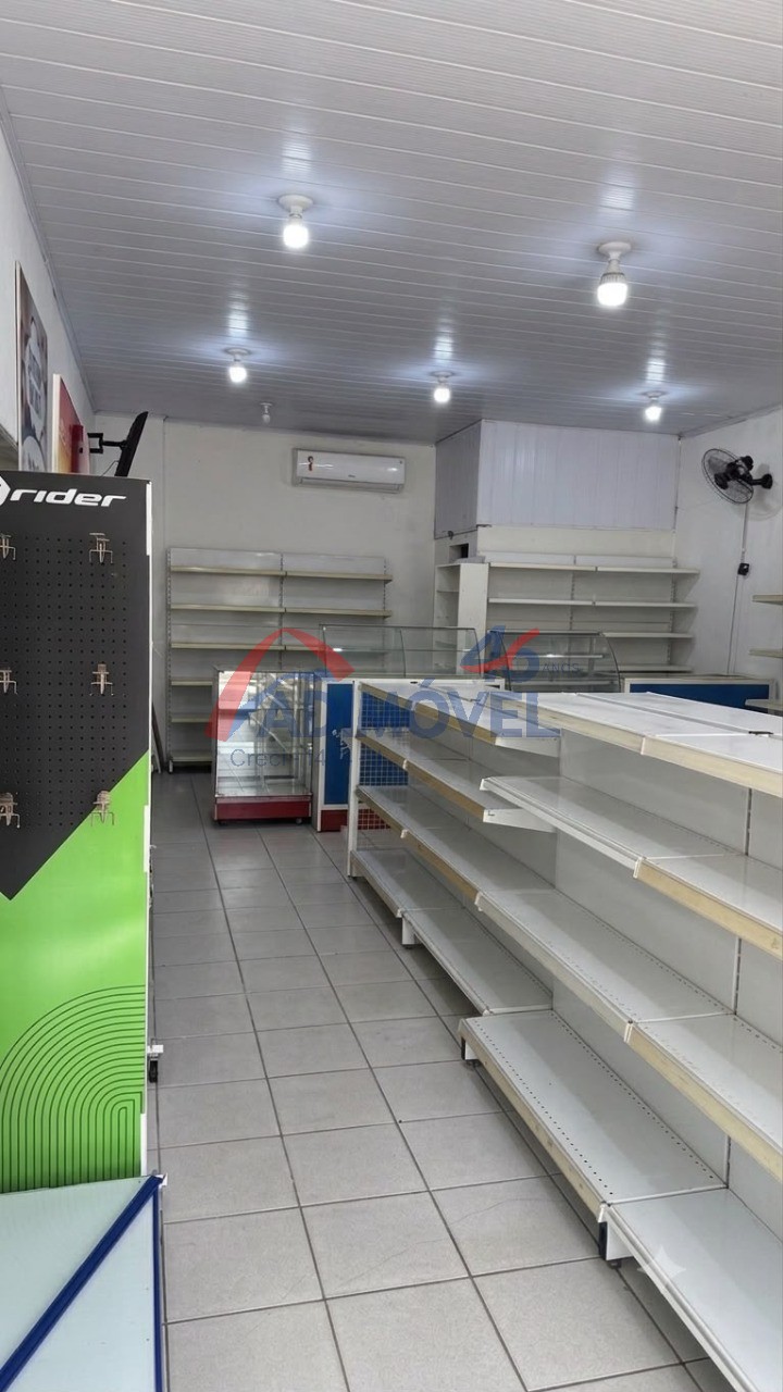 Loja-Salão - Foto 2