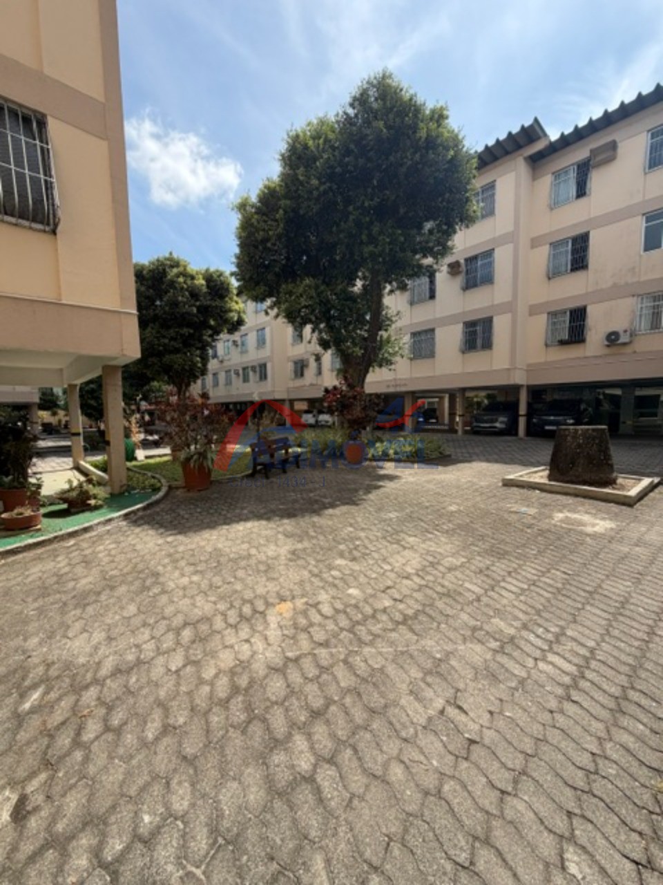 Apartamento, 3 quartos, 90 m² - Foto 14
