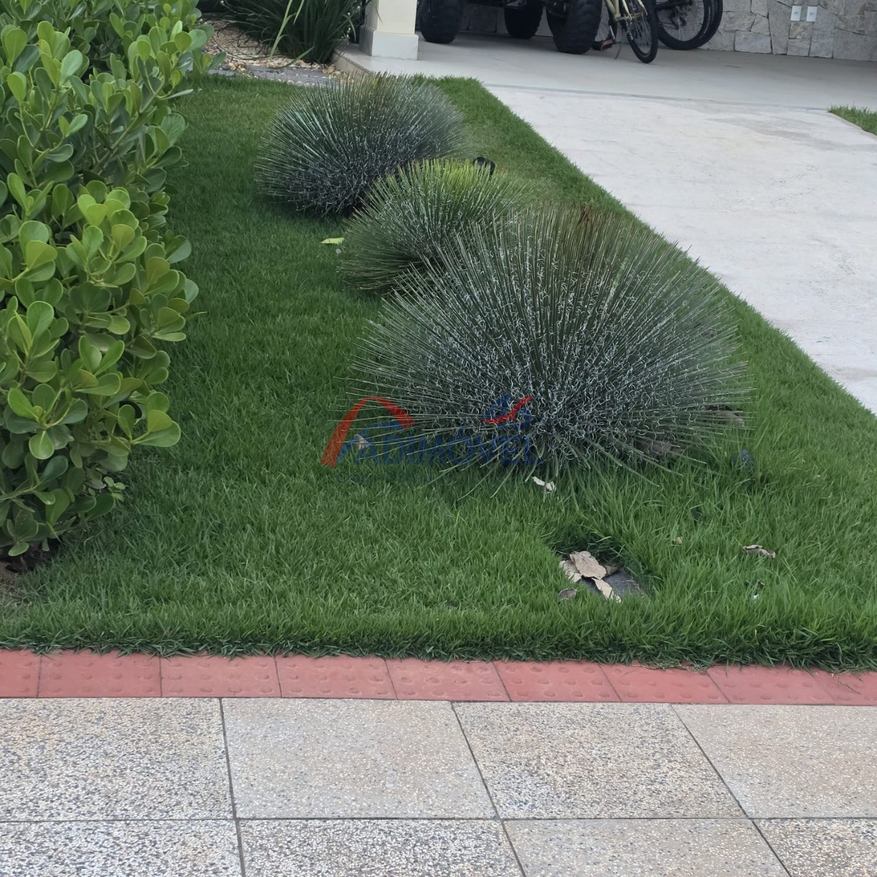 Terreno, 515 m² - Foto 8