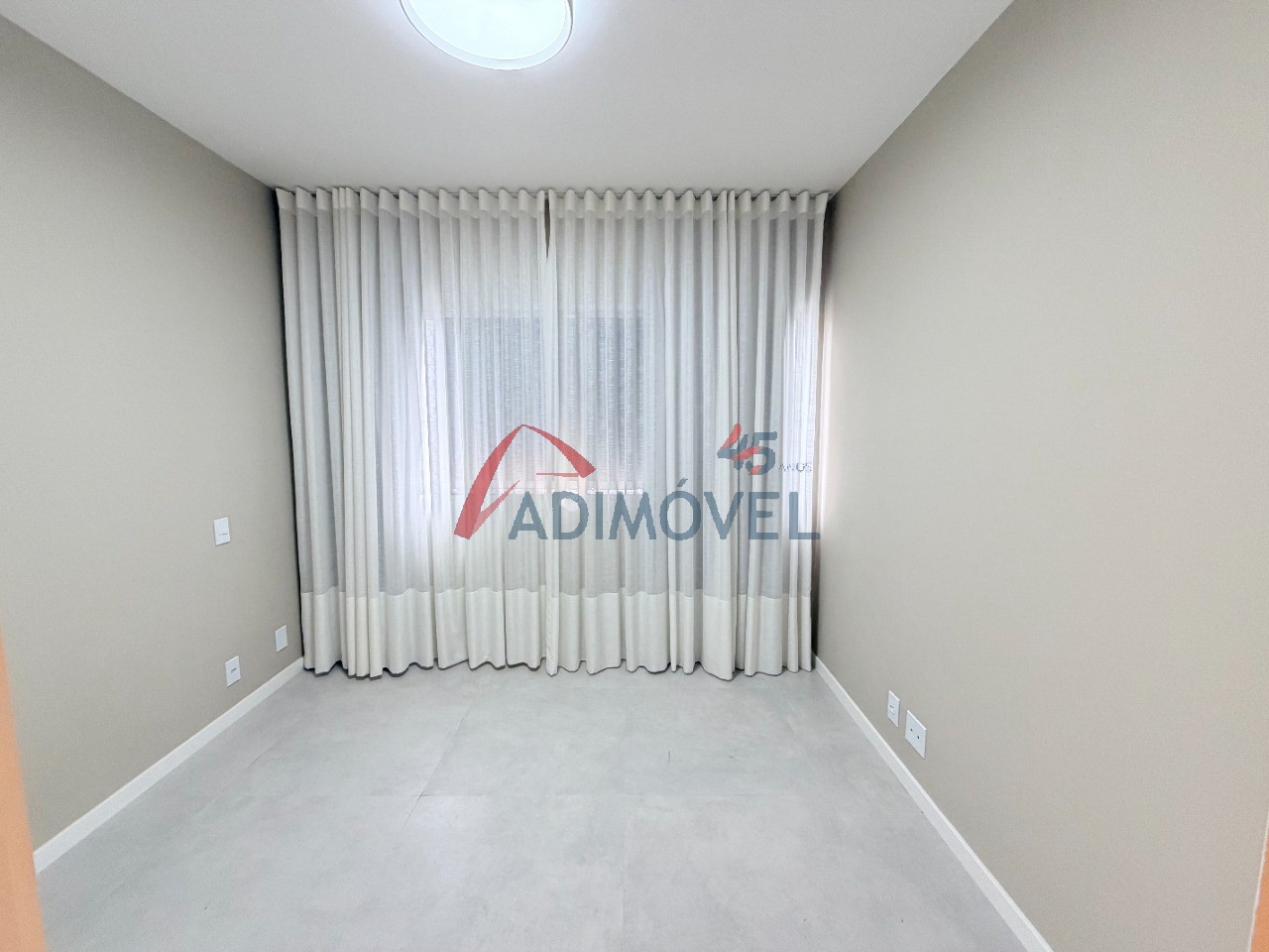 Apartamento, 2 quartos, 80 m² - Foto 11