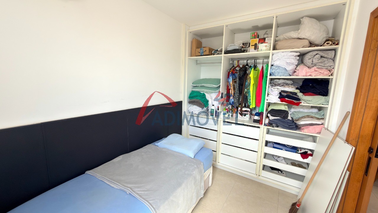 Apartamento, 2 quartos, 48 m² - Foto 15