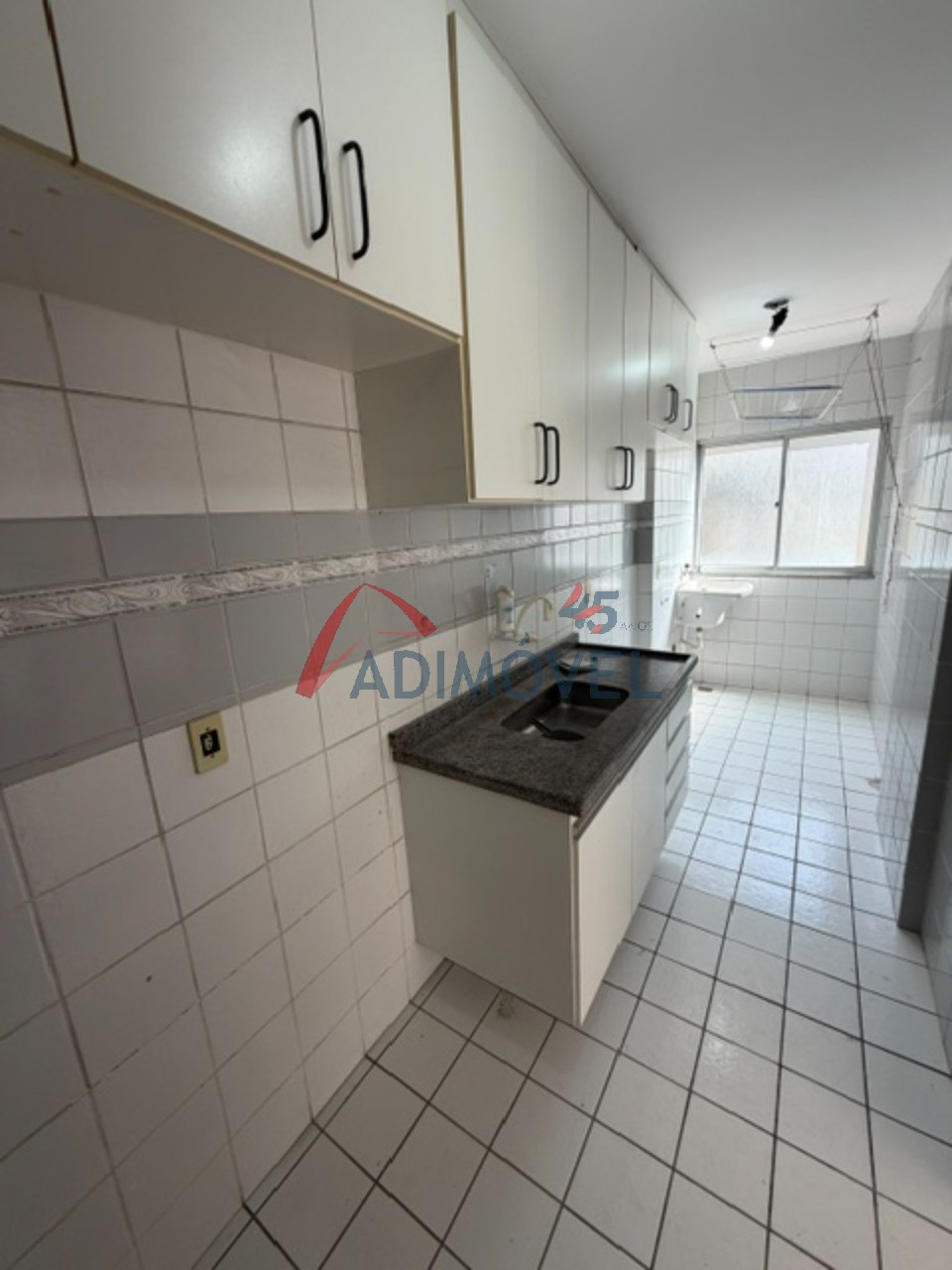 Apartamento, 2 quartos, 63 m² - Foto 3