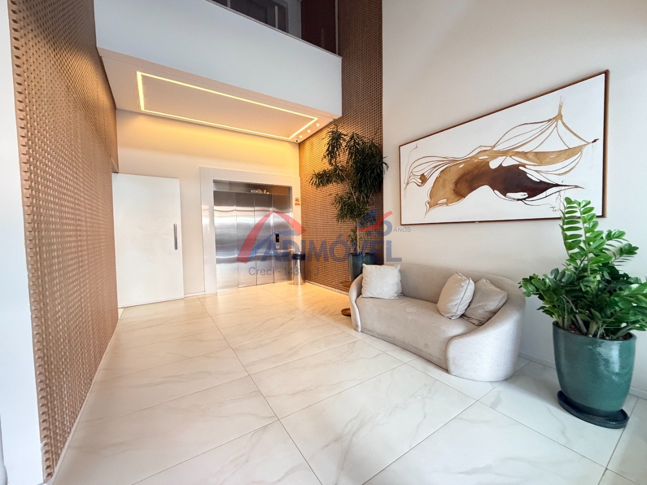 Apartamento, 2 quartos, 65 m² - Foto 20