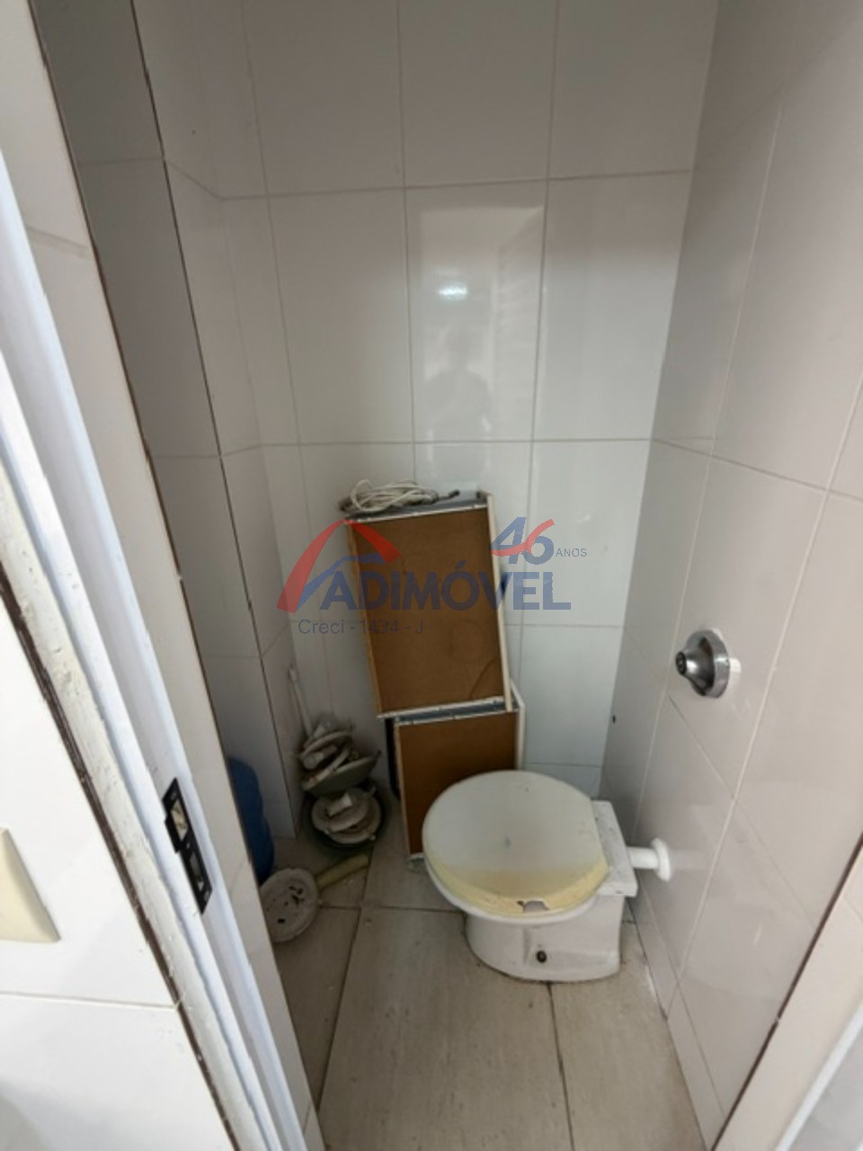 Apartamento, 3 quartos, 90 m² - Foto 11
