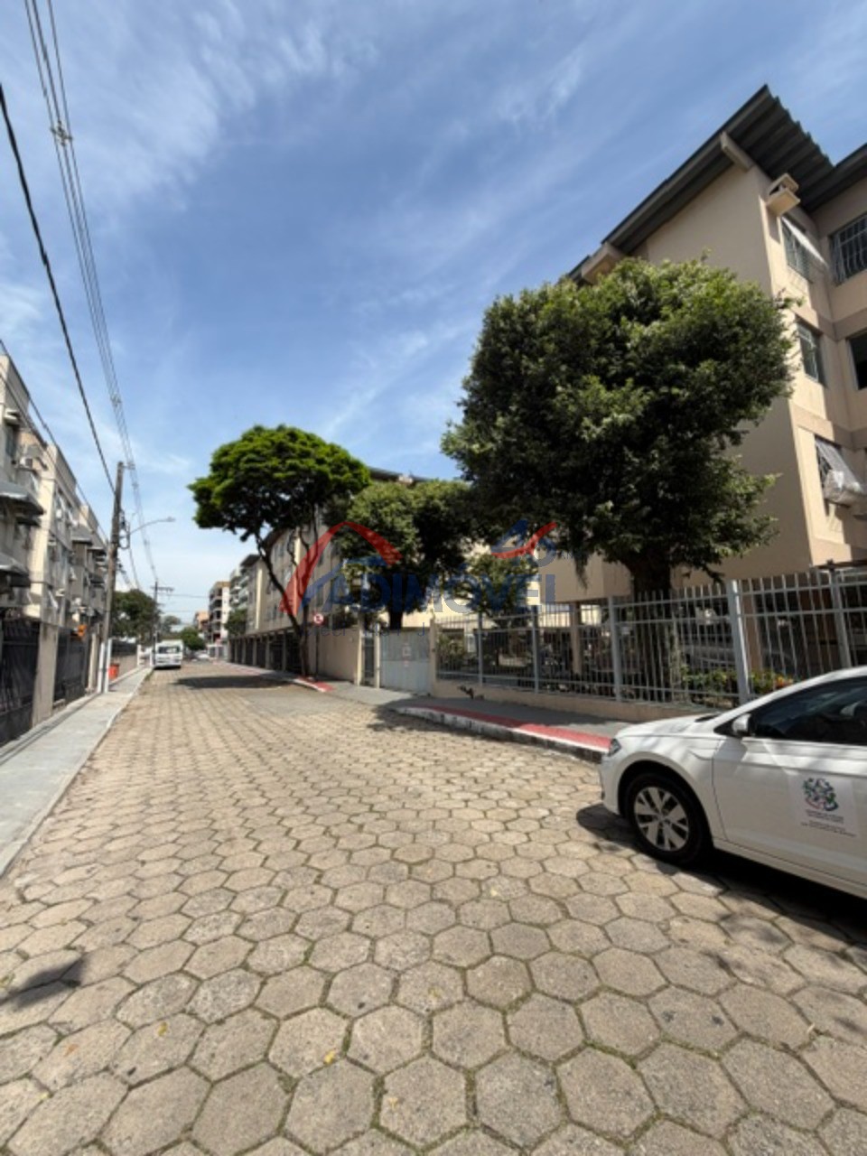 Apartamento, 3 quartos, 90 m² - Foto 15