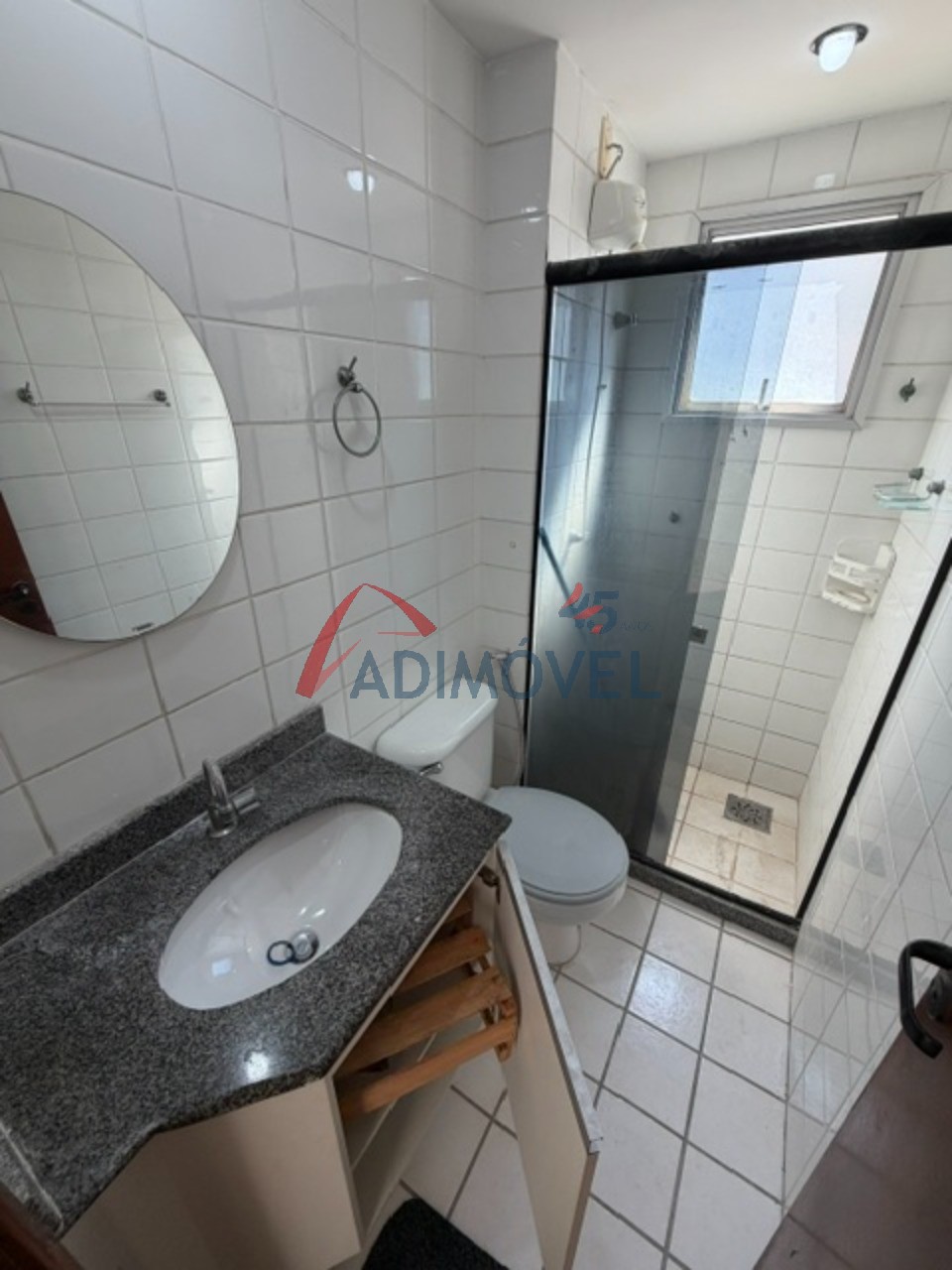 Apartamento, 2 quartos, 63 m² - Foto 7