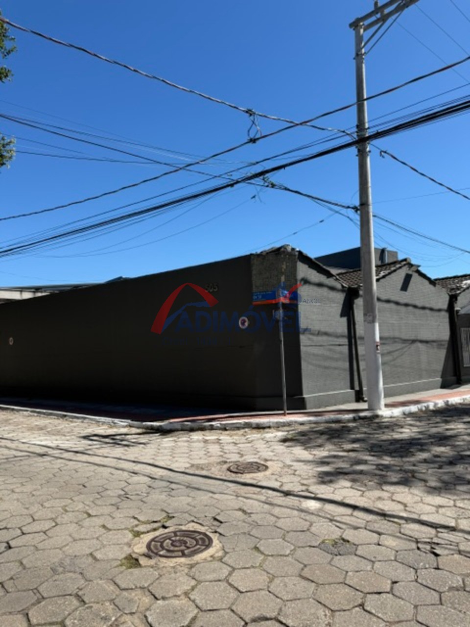Loja-Salão, 530 m² - Foto 29