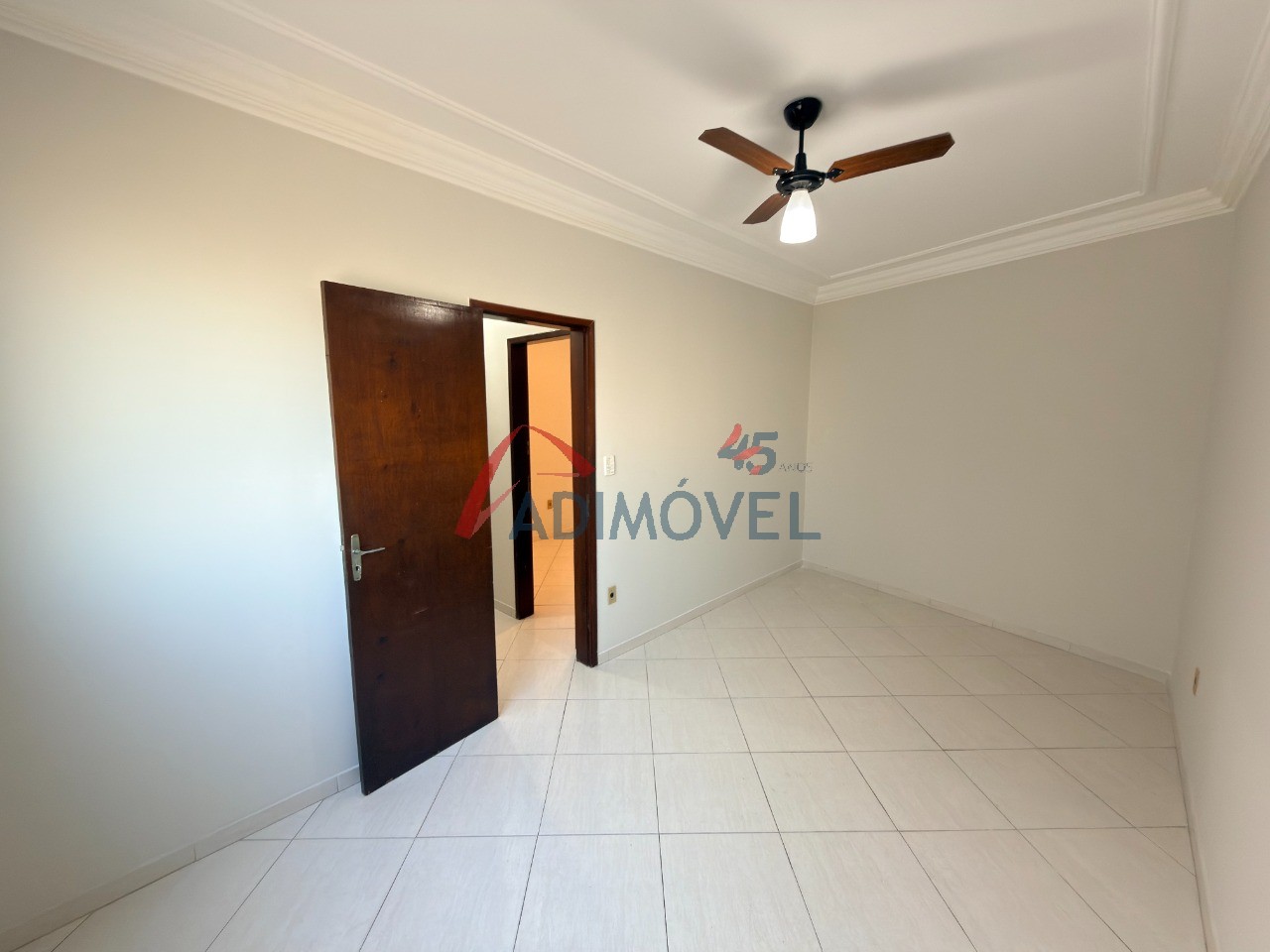 Apartamento, 3 quartos, 85 m² - Foto 12