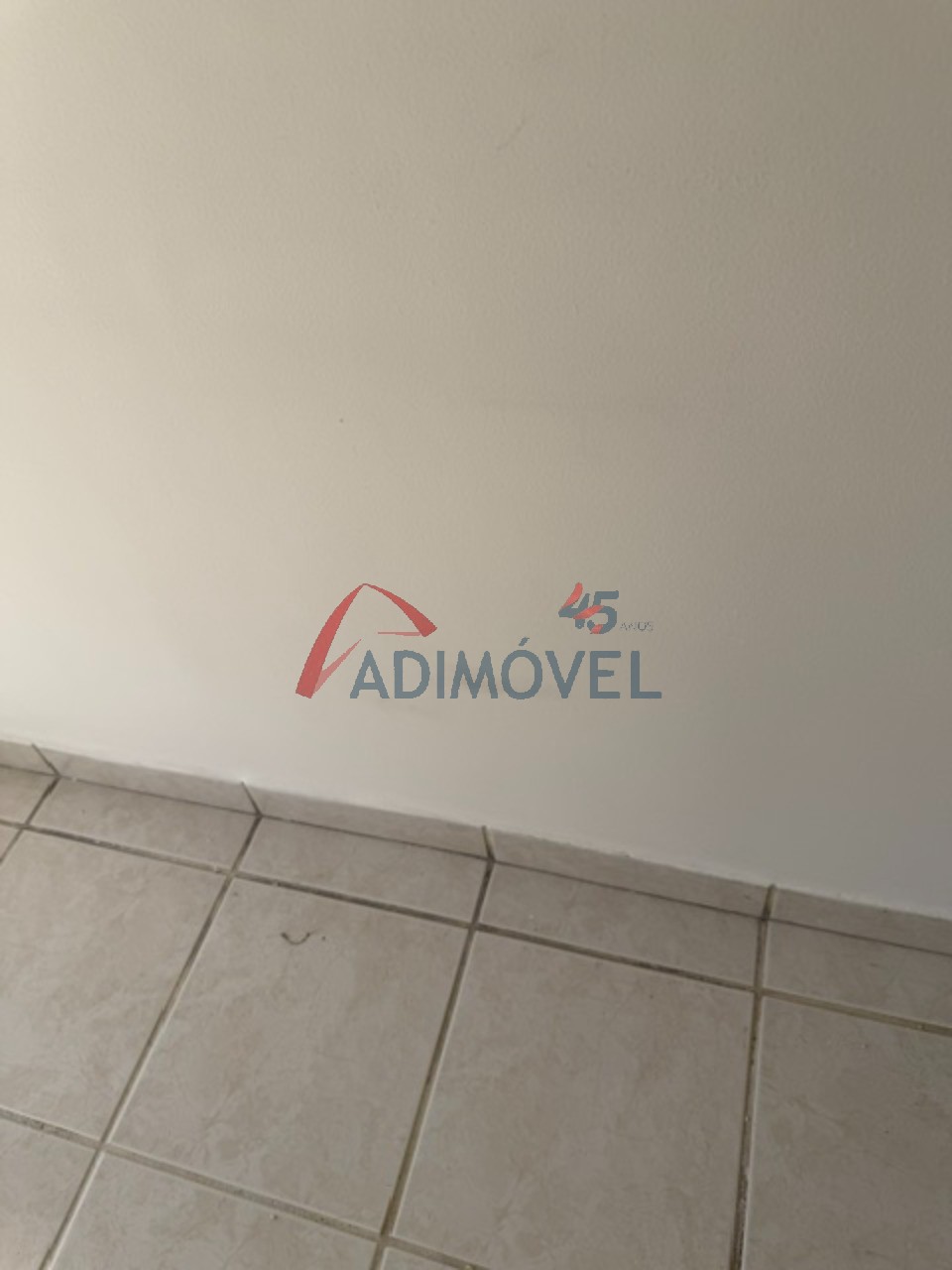 Apartamento, 2 quartos, 63 m² - Foto 10