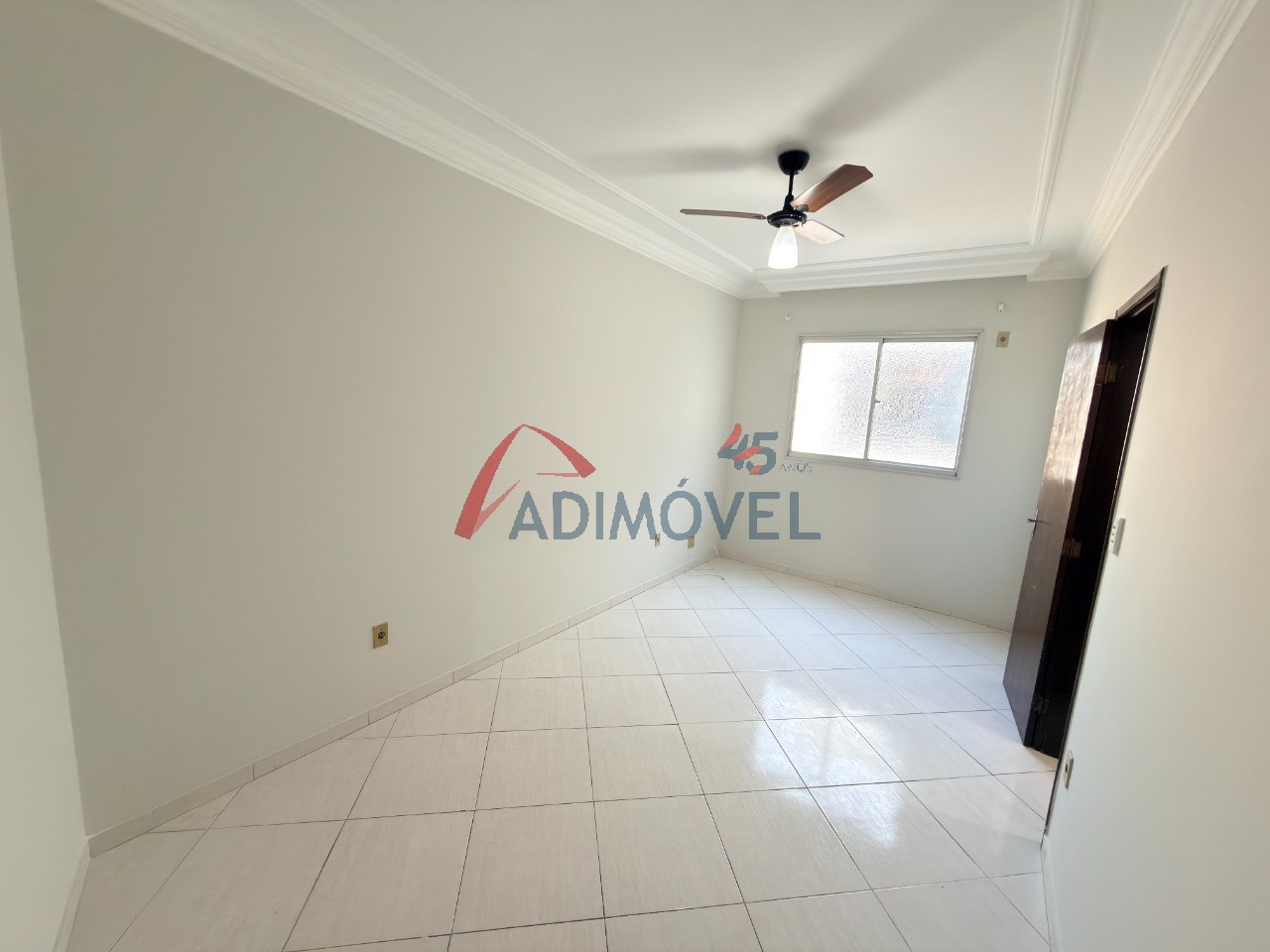 Apartamento, 3 quartos, 85 m² - Foto 11