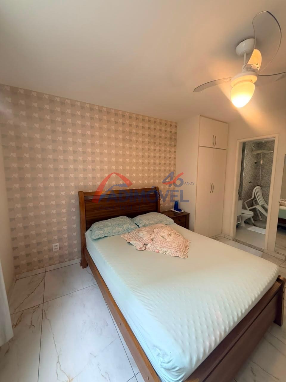 Apartamento, 3 quartos, 84 m² - Foto 18