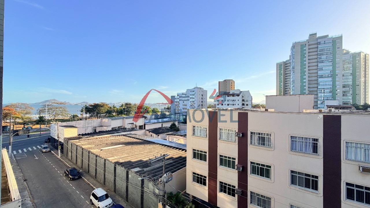Apartamento, 3 quartos, 80 m² - Foto 5
