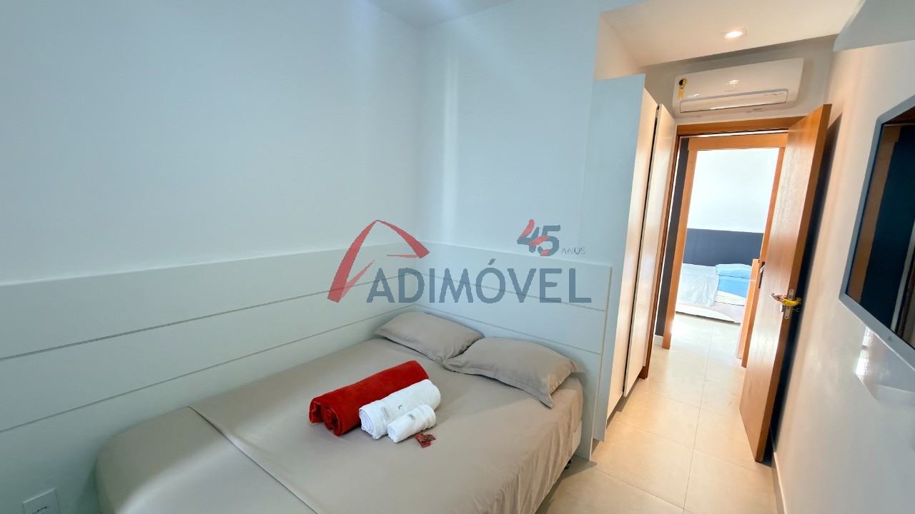 Apartamento, 2 quartos, 48 m² - Foto 10