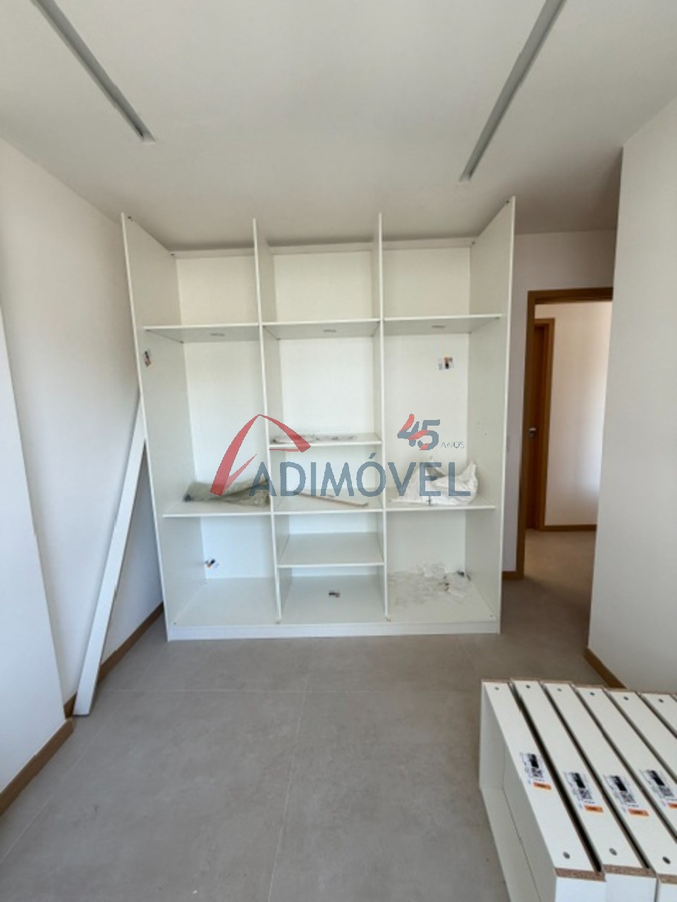 Apartamento, 2 quartos, 60 m² - Foto 10